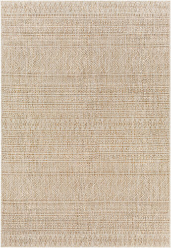 surya Rugs All Eagean EAG-2411