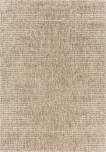 surya Rugs All Eagean EAG-2416