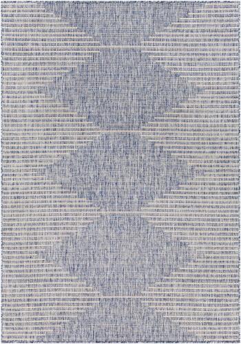 surya Rugs All Eagean EAG-2417
