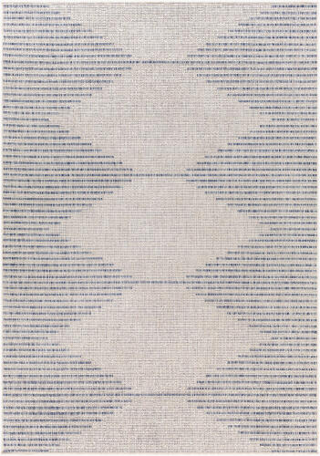 surya Rugs All Eagean EAG-2418