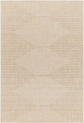 surya Rugs All Eagean EAG-2419