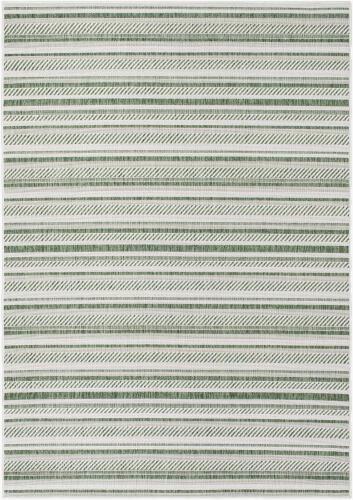 surya Rugs All Eagean EAG-2422