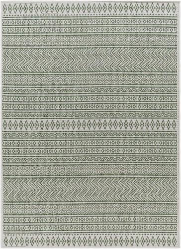 surya Rugs All Eagean EAG-2425