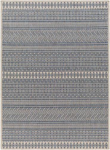 surya Rugs All Eagean EAG-2428