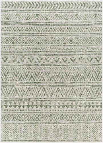 surya Rugs All Eagean EAG-2429