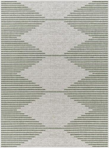 surya Rugs All Eagean EAG-2432