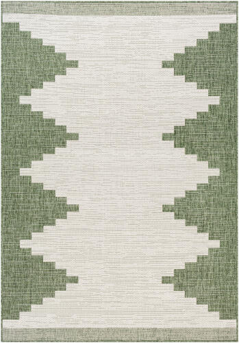 surya Rugs All Eagean EAG-2435