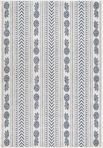 surya Rugs All Eagean EAG-2439