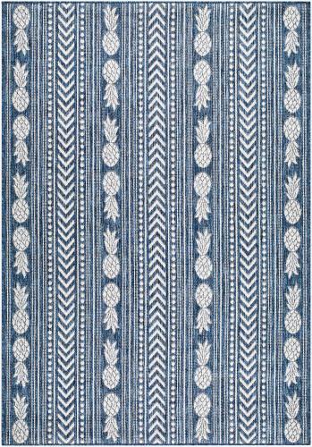 surya Rugs All Eagean EAG-2440