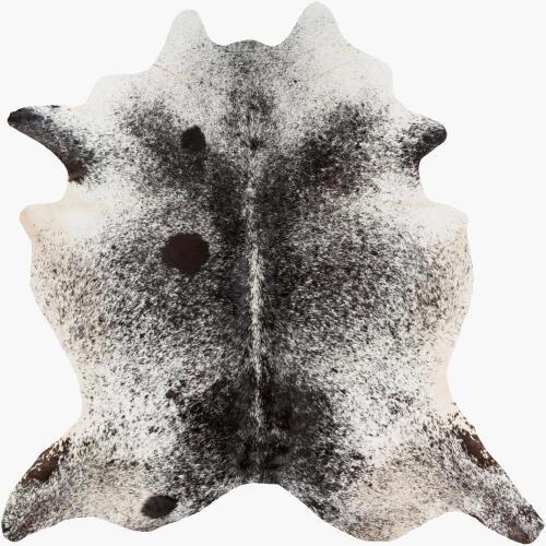 surya Rugs All Easton EAS-4000