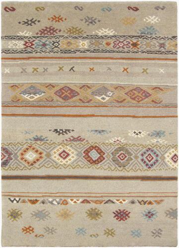 surya Rugs All Eastwood ESW-6000