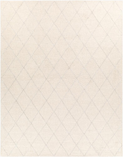 surya Rugs All Eaton EAT-2303