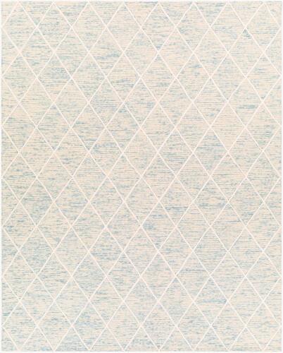 surya Rugs All Eaton EAT-2304