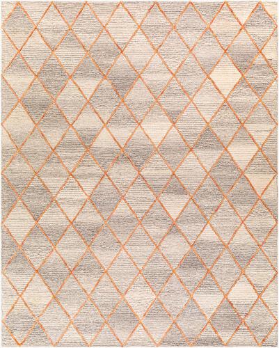 surya Rugs All Eaton EAT-2305