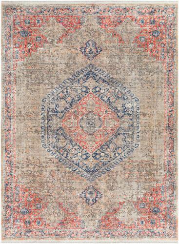 surya Rugs All Eclipse EPE-2302