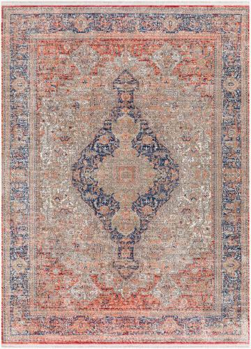 surya Rugs All Eclipse EPE-2304