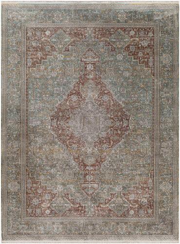 surya Rugs All Eclipse EPE-2306