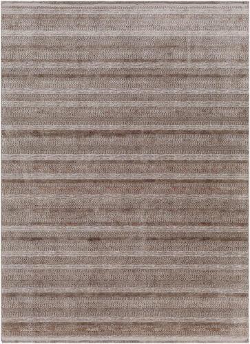 surya Rugs All Eclipse EPE-2310