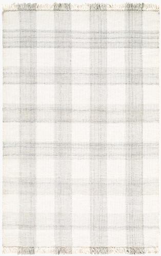 surya Rugs All Ecosse ESC-2301