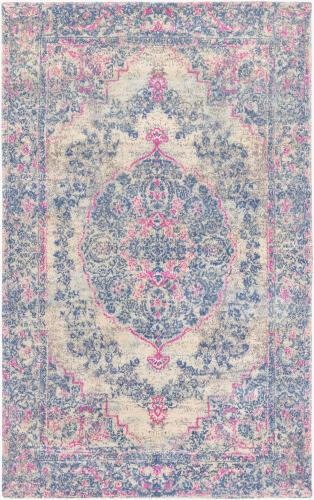 surya Rugs All Edith EDT-1003