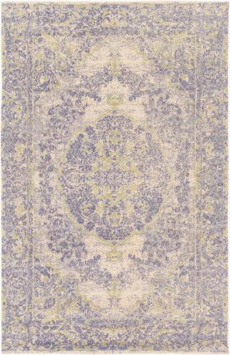 surya Rugs All Edith EDT-1005