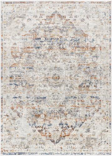 surya Rugs All Edmonton EDO-2300