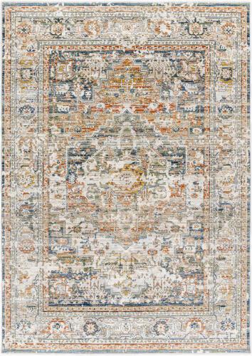 surya Rugs All Edmonton EDO-2301