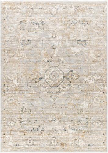 surya Rugs All Edmonton EDO-2302
