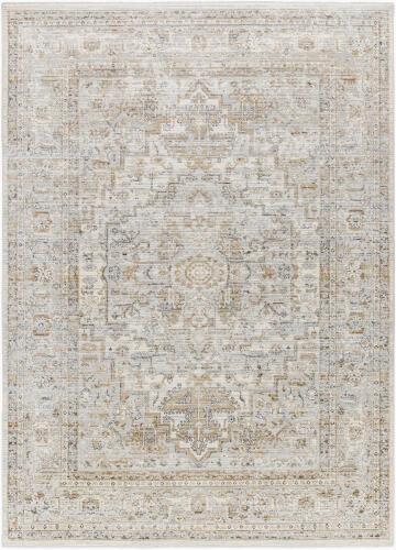 surya Rugs All Edmonton EDO-2303