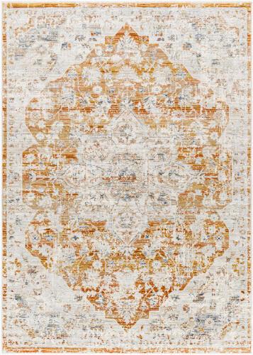 surya Rugs All Edmonton EDO-2304