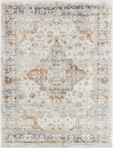 surya Rugs All Edmonton EDO-2306