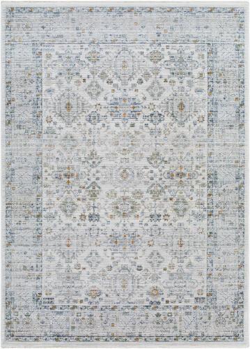 surya Rugs All Edmonton EDO-2308