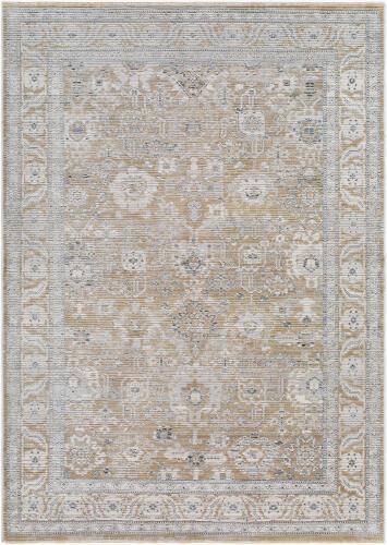 surya Rugs All Edmonton EDO-2309