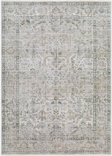 surya Rugs All Edmonton EDO-2310