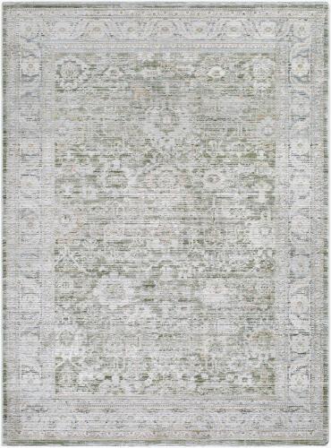 surya Rugs All Edmonton EDO-2311