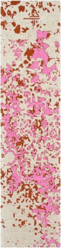 surya Rugs All Egypt EGT-3074
