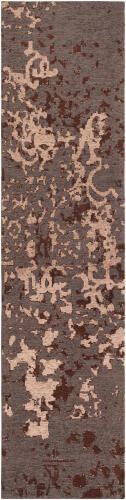 surya Rugs All Egypt EGT-3075