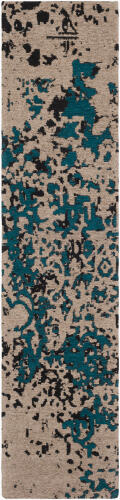 surya Rugs All Egypt EGT-3076