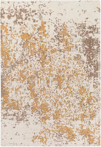 surya Rugs All Egypt EGT-3077