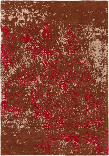 surya Rugs All Egypt EGT-3078