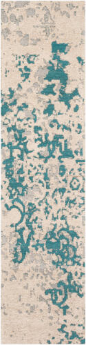 surya Rugs All Egypt EGT-3079