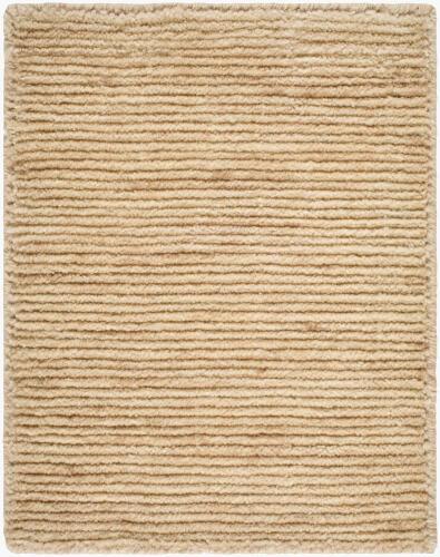 surya Rugs All El Corte ECT-2300