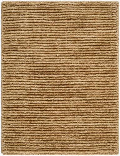 surya Rugs All El Corte ECT-2301