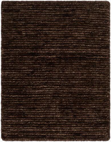 surya Rugs All El Corte ECT-2302