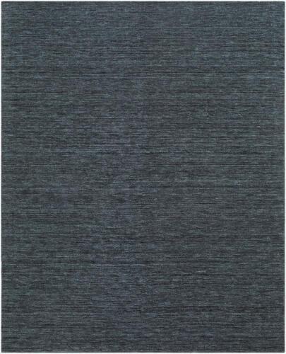 surya Rugs All El Corte ECT-2304
