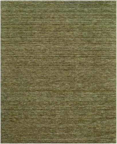 surya Rugs All El Corte ECT-2305