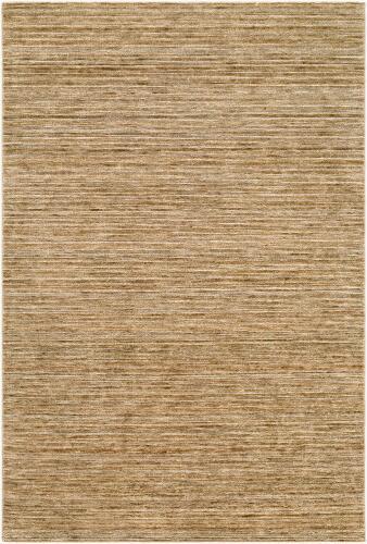 surya Rugs All El Corte ECT-2306