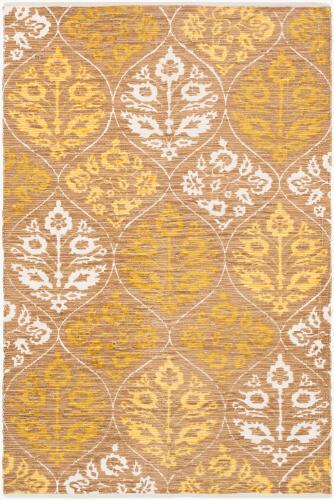 surya Rugs All Elaine ELI-3083
