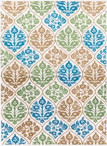 surya Rugs All Elaine ELI-3084