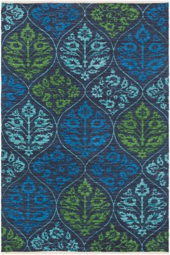 surya Rugs All Elaine ELI-3085
